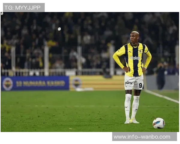 费内巴切关注桑乔计划冬窗引援交易希望达成协议