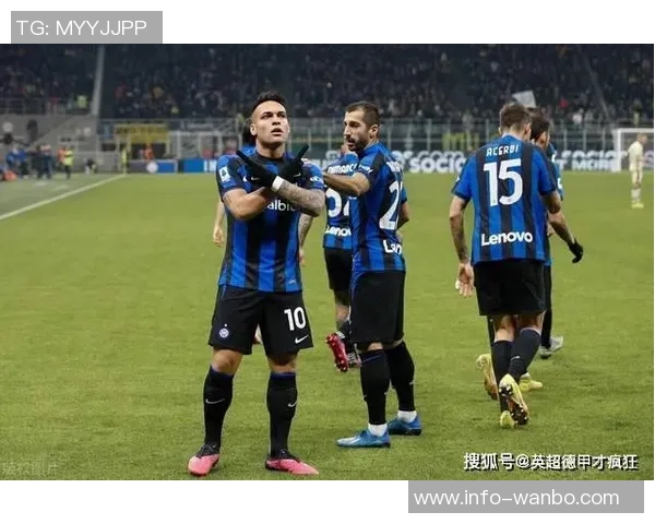 劳塔罗跻身意甲历史阿根廷射手榜第四名巴蒂领衔迪巴拉紧随其后