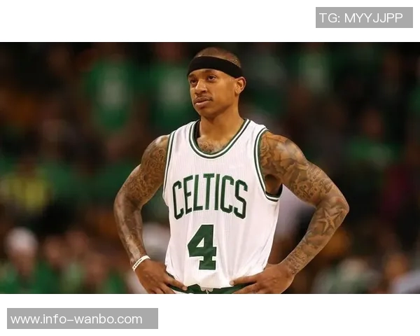 德拉蒙德谈乔治伤情表示乐观期待其为季后赛做好充分准备