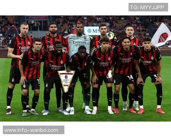 莱奥提前回归米兰积极训练全力争取重返首发阵容