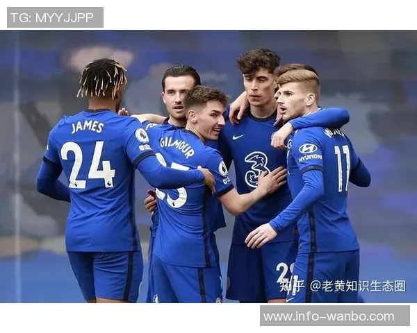 韦斯利租借加盟皇家社会利雅得胜利前锋买断费达1200万欧元