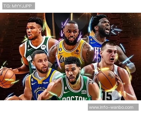 小丹尼斯史密斯加盟热火G联盟球队开启新篇章