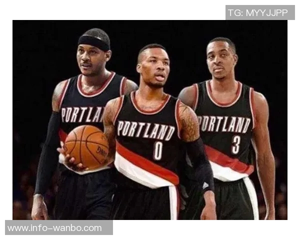 小丹尼斯史密斯加盟热火G联盟球队开启新篇章