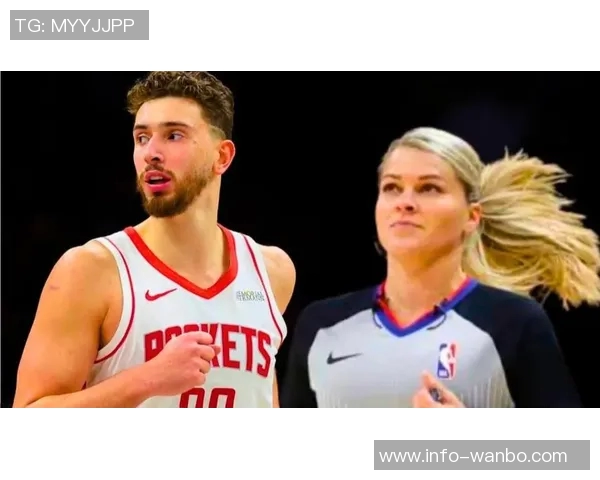 申京对女裁判的无理指责引发真粉丝不满假摔与抱怨行为令人厌烦