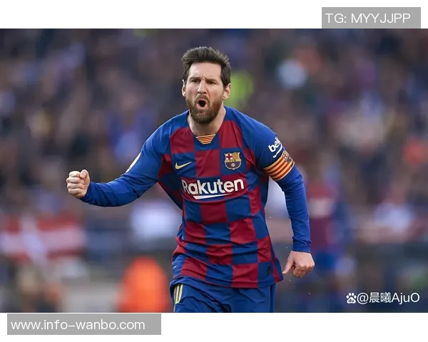 梅西与裁判多次冲突揭示美职联裁判标准的不同寻常之处