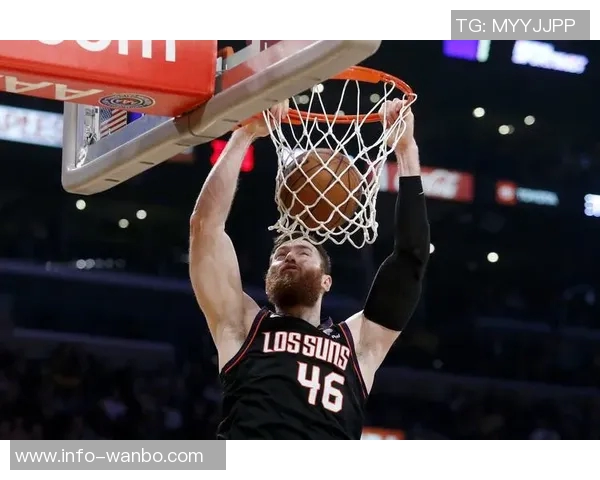 年轻球员起伏影响火箭表现道苏姆或成攻防双全的理想补强