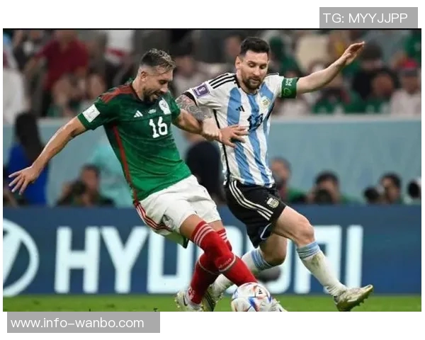 尤文图斯计划引进圭多罗德里格斯科莫利强烈推荐此人选