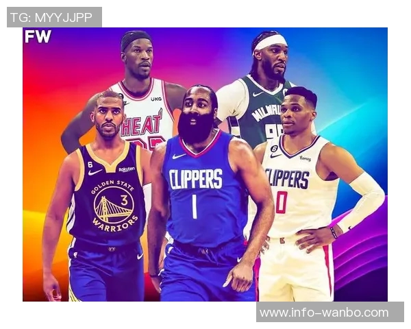 詹姆斯关键时刻得分创历史新高威少每分钟贡献166分表现抢眼