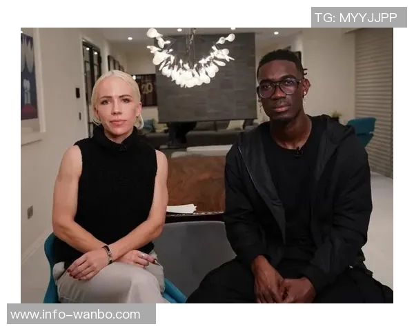 比苏马因吸笑气致歉称家中被盗造成身心创伤深感抱歉